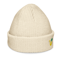 chaachocino - beanie - Thumbnail 20