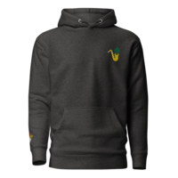 chaachocino - hoody - Thumbnail 9