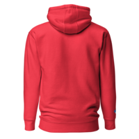 chaachocino - hoody - Thumbnail 29