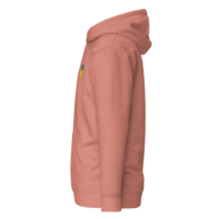 chaachocino - hoody - Thumbnail 33