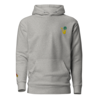 chaachocino - hoody - Thumbnail 36