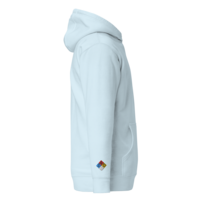 chaachocino - hoody - Thumbnail 43