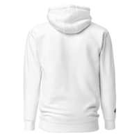 chaachocino - hoody - Thumbnail 46