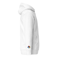 chaachocino - hoody - Thumbnail 47