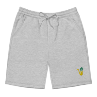 chaachocino - shorts - Thumbnail 2