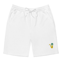 chaachocino - shorts - Thumbnail 4