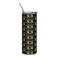 chaachocino - chalice - Thumbnail 1
