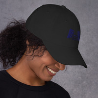 Dad hat - Thumbnail 2