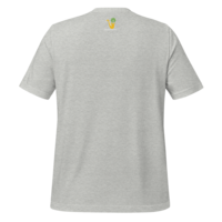 chaachocino - shirt - Thumbnail 6