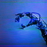 LAST SET OF 3: awakening/hypnagogia/darkness large prints no 55/56/57 - Thumbnail 1