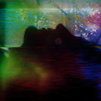 LAST SET OF 3: awakening/hypnagogia/darkness large prints no 55/56/57 - Thumbnail 2