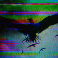 LAST SET OF 3: awakening/hypnagogia/darkness large prints no 55/56/57 - Thumbnail 3