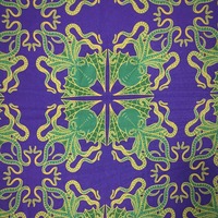 Octobatus - Thumbnail 3