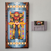 Would You Like To Save? - Thumbnail 1