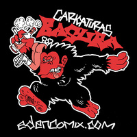 Basura T-Shirt  - Thumbnail 1