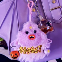 Fresh To Death Bag Brat - Thumbnail 2