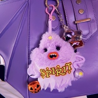 LSP Bag Brat - Thumbnail 3