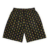 chaachocino - shorts - meshy - Thumbnail 1