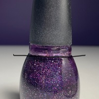 Sinful Colors - Lively in Lilac - Thumbnail 3