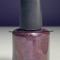 Laquerlicious - Changing Leaves - Thumbnail 4