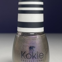 Kokie - Onyx - Thumbnail 1
