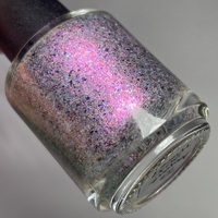 Lilypad Lacquer - Is Anyone Out There? - Thumbnail 3