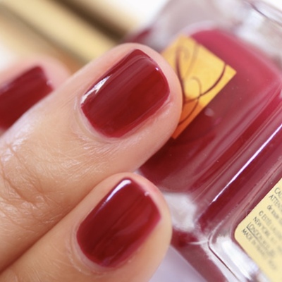 Estee lauder - fallen angel (mini)