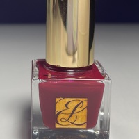 Estee Lauder - Fallen Angel (mini) - Thumbnail 1