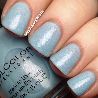Sinful Colors - Cinderella