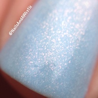 Sinful Colors - Cinderella - Thumbnail 1