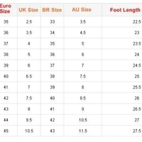 Suede Slouchy Western cowboy boots thick-heeled knight boots - Thumbnail 5