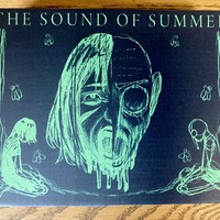 The Sound of Summer - LTD150 Japanese box - Thumbnail 2