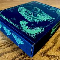 The Sound of Summer - LTD150 Japanese box - Thumbnail 3