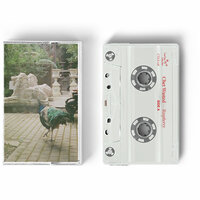 Chet Wasted - Raspberry - Thumbnail 1