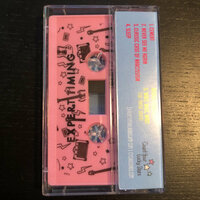 Expert Timing - Live in Stereo - Thumbnail 2