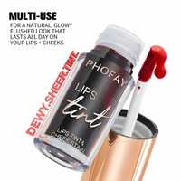 Lightweight Lip Tint  - Thumbnail 3
