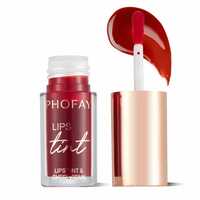 Lightweight Lip Tint  - Thumbnail 4
