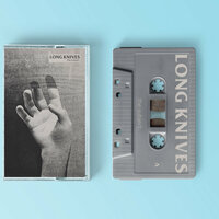 Long Knives - The Subject - Thumbnail 1
