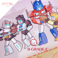  MTMTE/G1 Long Wallet(B-grade) - Thumbnail 3