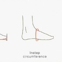 Crafted Leather Classic Gray Oxford Dress Shoes - Thumbnail 1
