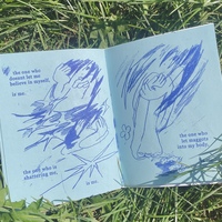 helix comic - Thumbnail 1