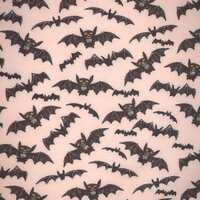 Laszlo Says Bat! Yeezus - Thumbnail 3