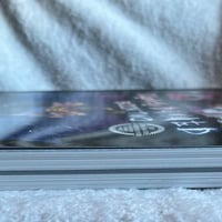 Slightly Damned Book Two - Thumbnail 3