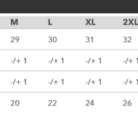 HyeNOM T-shirt - Thumbnail 2