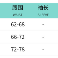 Sexy halterneck sleeveless solid color miniskirt dress - Thumbnail 1