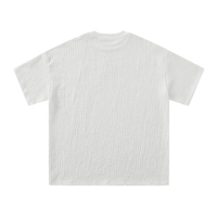 "I TRIED IT AT HOME" SHIRT - Thumbnail 1