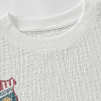 "I TRIED IT AT HOME" SHIRT - Thumbnail 2