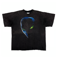 "S P A W N " 97 MOVIE TEE - Thumbnail 1