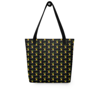 chaachocino - satchel - Thumbnail 1