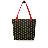 chaachocino - satchel - Thumbnail 2